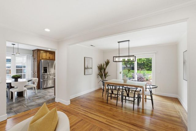 19113 San Miguel Avenue, Castro Valley, CA 94546