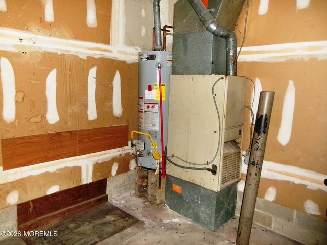 1125 Seaman Avenue, Beachwood, NJ 08722