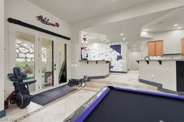 953 Pyrite Avenue, Henderson, NV 89011