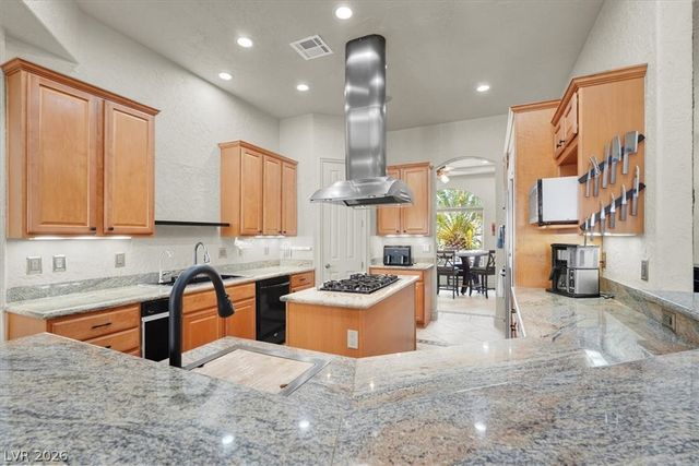953 Pyrite Avenue, Henderson, NV 89011