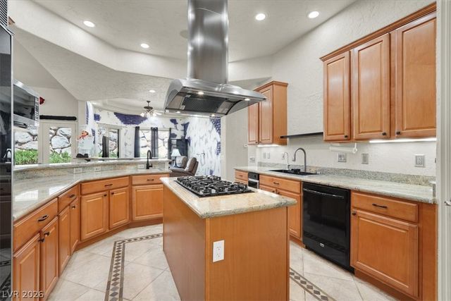953 Pyrite Avenue, Henderson, NV 89011