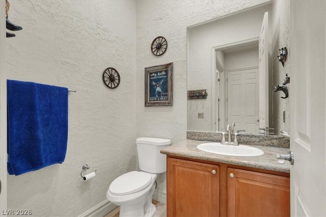 953 Pyrite Avenue, Henderson, NV 89011