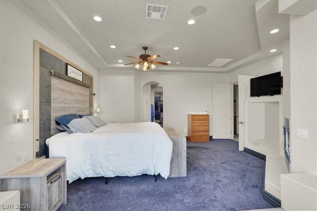 953 Pyrite Avenue, Henderson, NV 89011