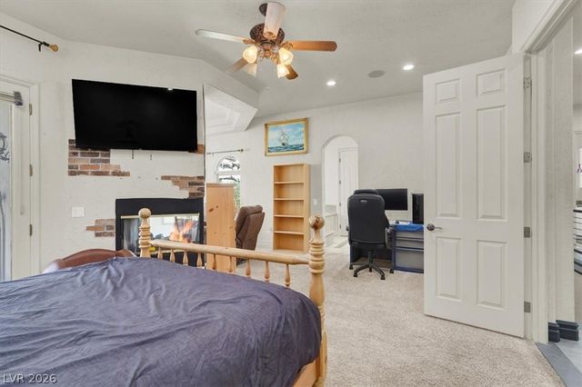 953 Pyrite Avenue, Henderson, NV 89011