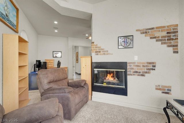 953 Pyrite Avenue, Henderson, NV 89011