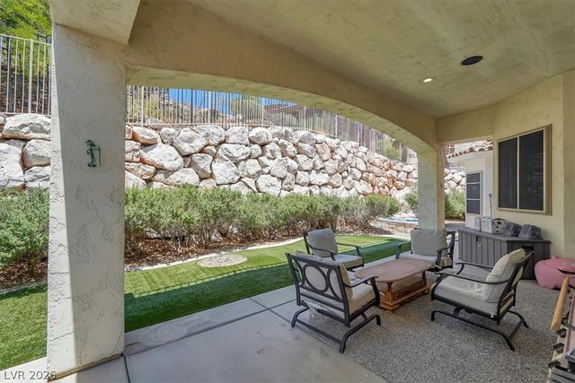 953 Pyrite Avenue, Henderson, NV 89011