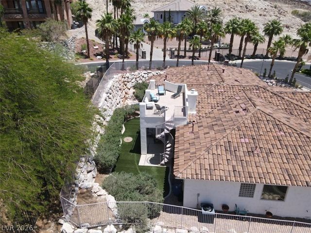 953 Pyrite Avenue, Henderson, NV 89011