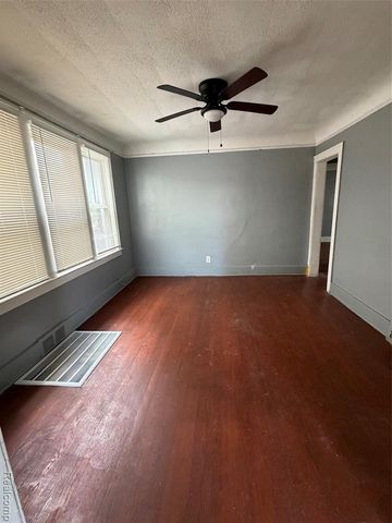 15893 Indiana Street, Detroit, MI 48238