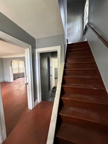 15893 Indiana Street, Detroit, MI 48238
