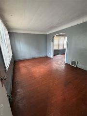 15893 Indiana Street, Detroit, MI 48238
