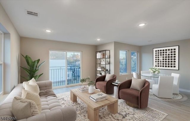 62 Columbia Ave, Newark City, NJ 07106