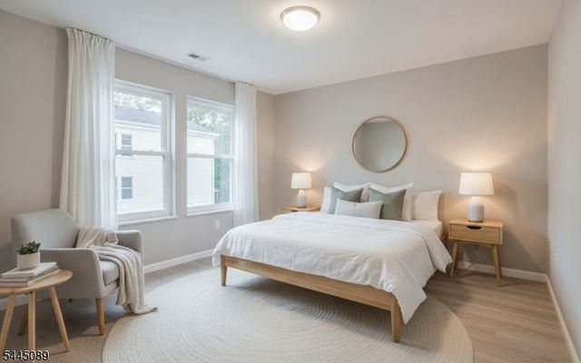 62 Columbia Ave, Newark City, NJ 07106