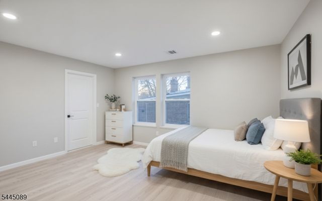 62 Columbia Ave, Newark City, NJ 07106