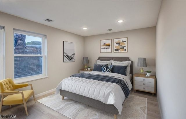 62 Columbia Ave, Newark City, NJ 07106