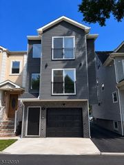 62 Columbia Ave, Newark City, NJ 07106
