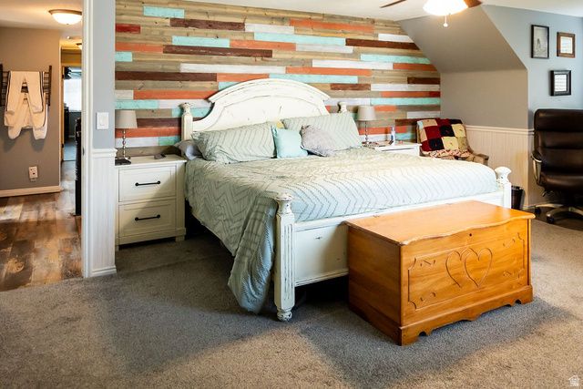 5204 S BRIGHT MORNING CIR, Taylorsville, UT 84123