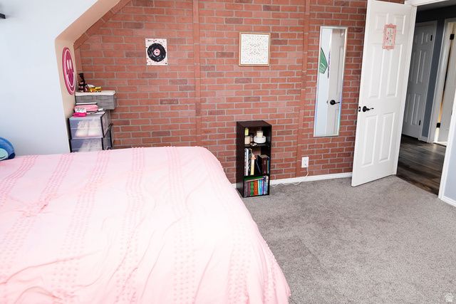 5204 S BRIGHT MORNING CIR, Taylorsville, UT 84123