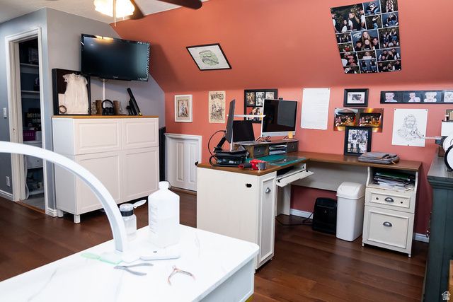 5204 S BRIGHT MORNING CIR, Taylorsville, UT 84123