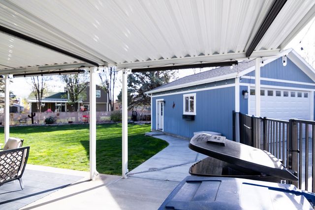 5204 S BRIGHT MORNING CIR, Taylorsville, UT 84123