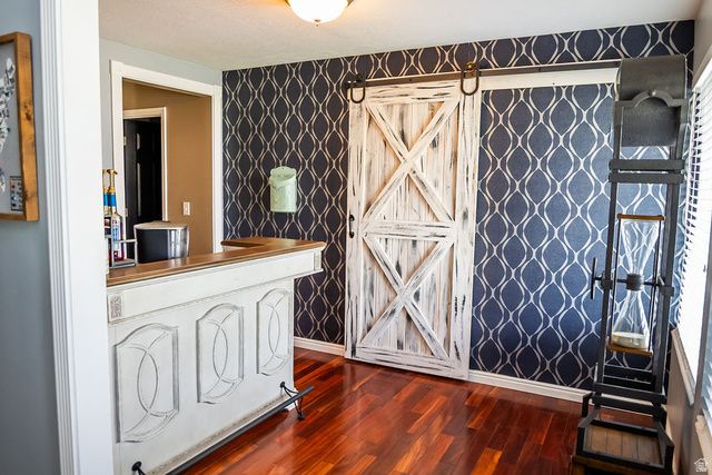 5204 S BRIGHT MORNING CIR, Taylorsville, UT 84123