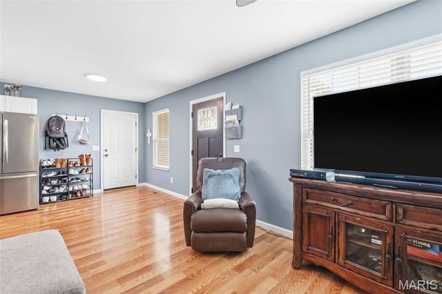 2591 Oak Forest Drive, Troy, MO 63379