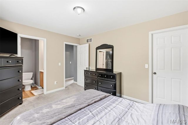 2591 Oak Forest Drive, Troy, MO 63379