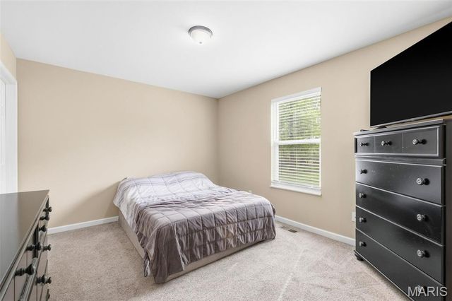 2591 Oak Forest Drive, Troy, MO 63379