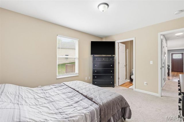 2591 Oak Forest Drive, Troy, MO 63379
