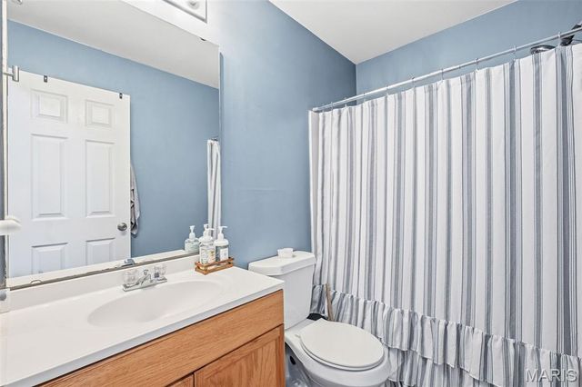 2591 Oak Forest Drive, Troy, MO 63379