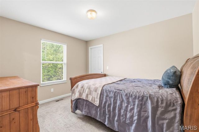 2591 Oak Forest Drive, Troy, MO 63379