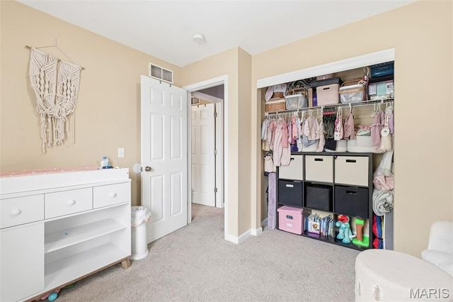 2591 Oak Forest Drive, Troy, MO 63379