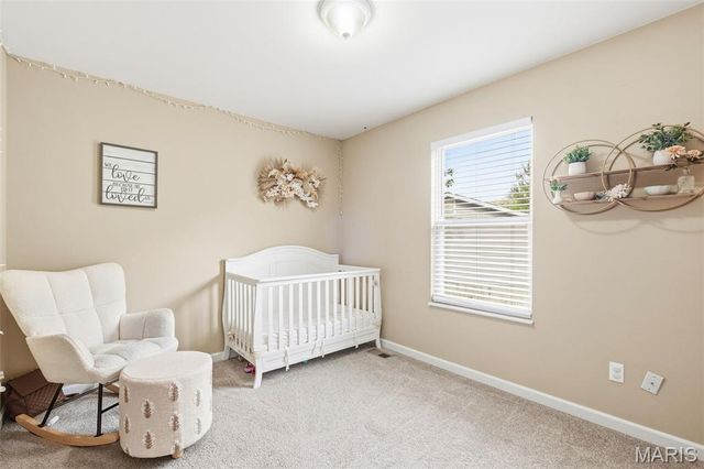 2591 Oak Forest Drive, Troy, MO 63379