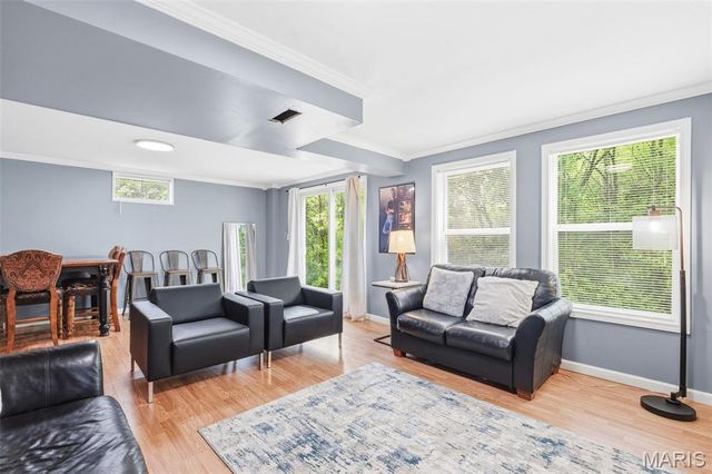 2591 Oak Forest Drive, Troy, MO 63379
