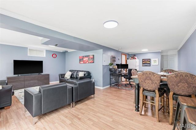 2591 Oak Forest Drive, Troy, MO 63379