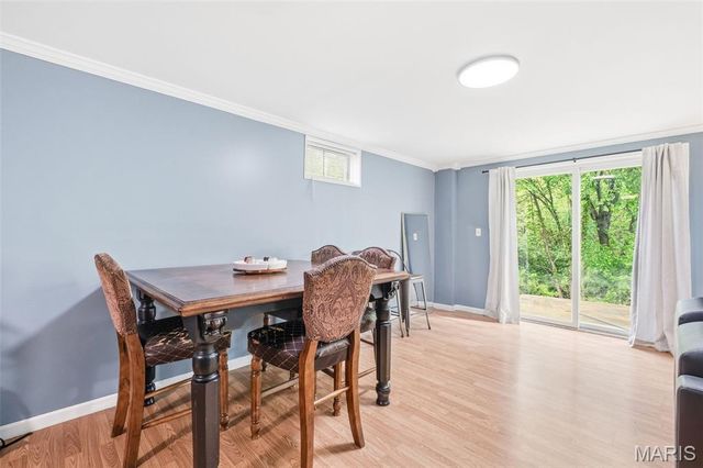 2591 Oak Forest Drive, Troy, MO 63379