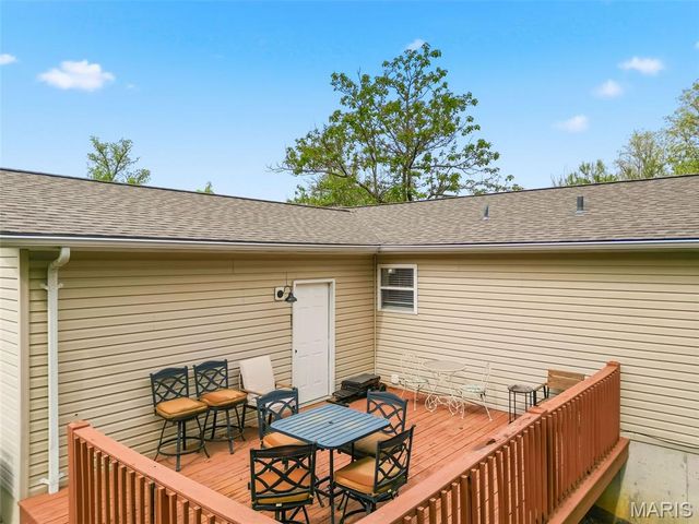 2591 Oak Forest Drive, Troy, MO 63379