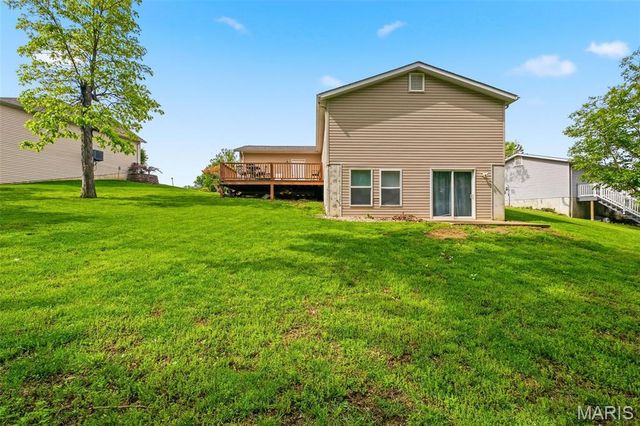 2591 Oak Forest Drive, Troy, MO 63379