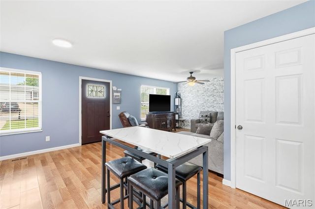 2591 Oak Forest Drive, Troy, MO 63379