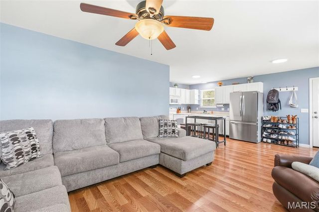 2591 Oak Forest Drive, Troy, MO 63379