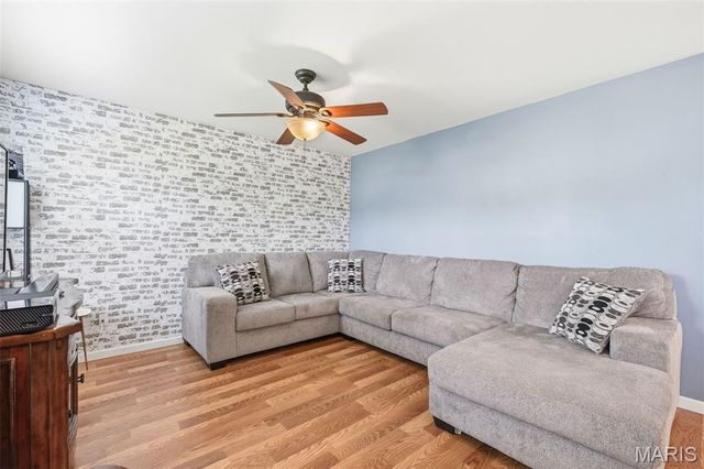 2591 Oak Forest Drive, Troy, MO 63379