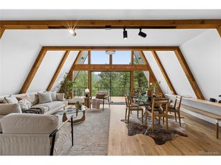 118 Crooked Spur, Boulder, CO 80302