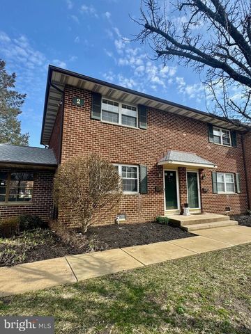 2 EAVES MILL RD, Medford, NJ 08055