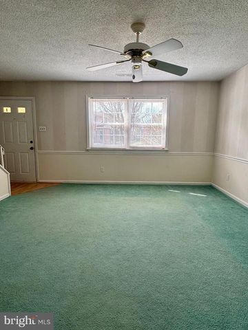 2 EAVES MILL RD, Medford, NJ 08055