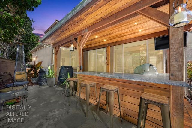 17 Kings Beach Pl, Sacramento, CA 95835