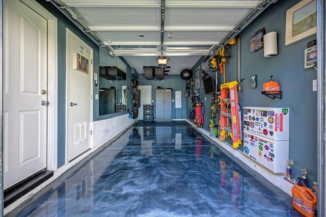 17 Kings Beach Pl, Sacramento, CA 95835