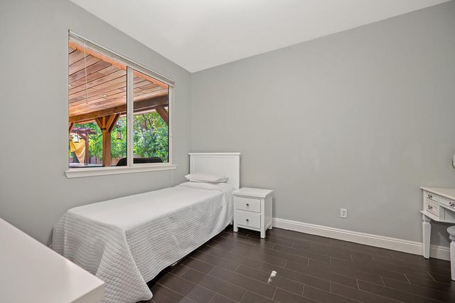 17 Kings Beach Pl, Sacramento, CA 95835
