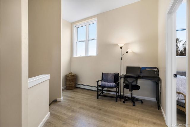 16 Waterview Estate, Peekskill, NY 10566