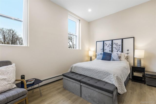 16 Waterview Estate, Peekskill, NY 10566