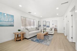 701 N Gaffey PLACE, San Pedro, CA 90731