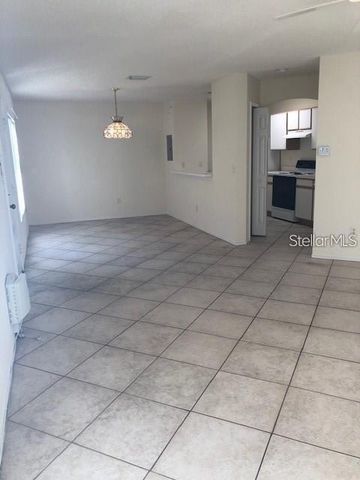 1735 FLUORSHIRE DRIVE, Brandon, FL 33511